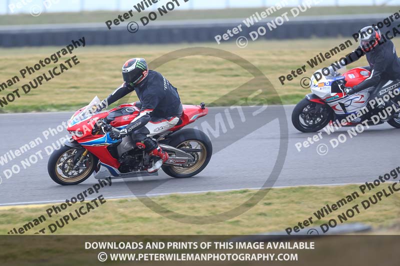 7th March 2020;Anglesey Race Circuit;No Limits Track Day;anglesey no limits trackday;anglesey photographs;anglesey trackday photographs;enduro digital images;event digital images;eventdigitalimages;no limits trackdays;peter wileman photography;racing digital images;trac mon;trackday digital images;trackday photos;ty croes